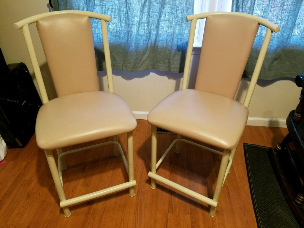 Chair Repair Philadelphia PA